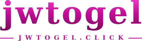 jwtogel logo